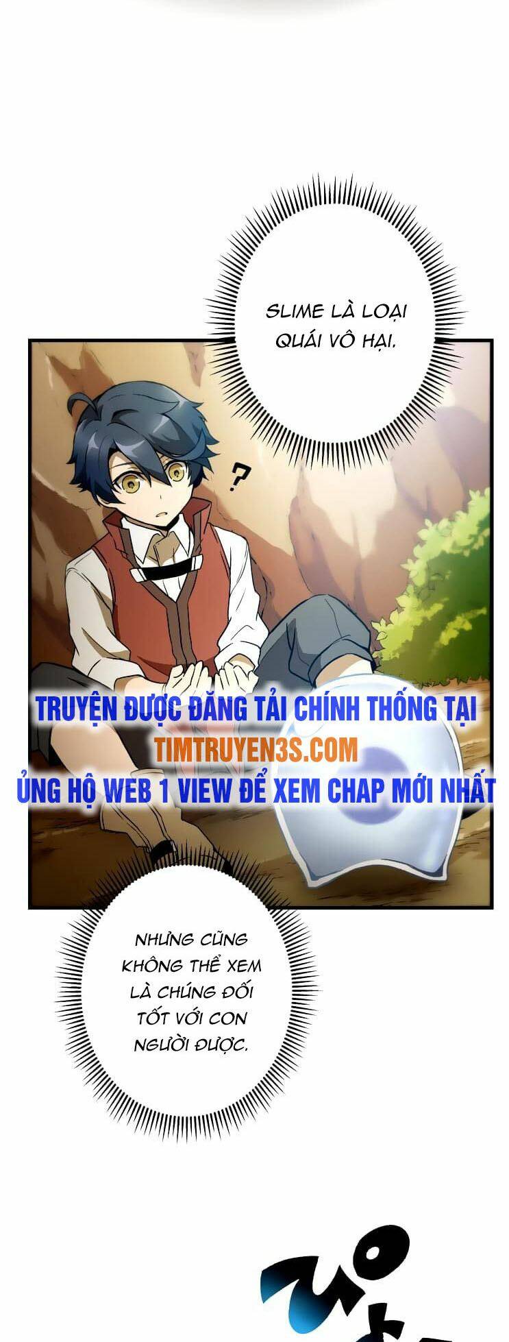 Chương 6 - Trang 3