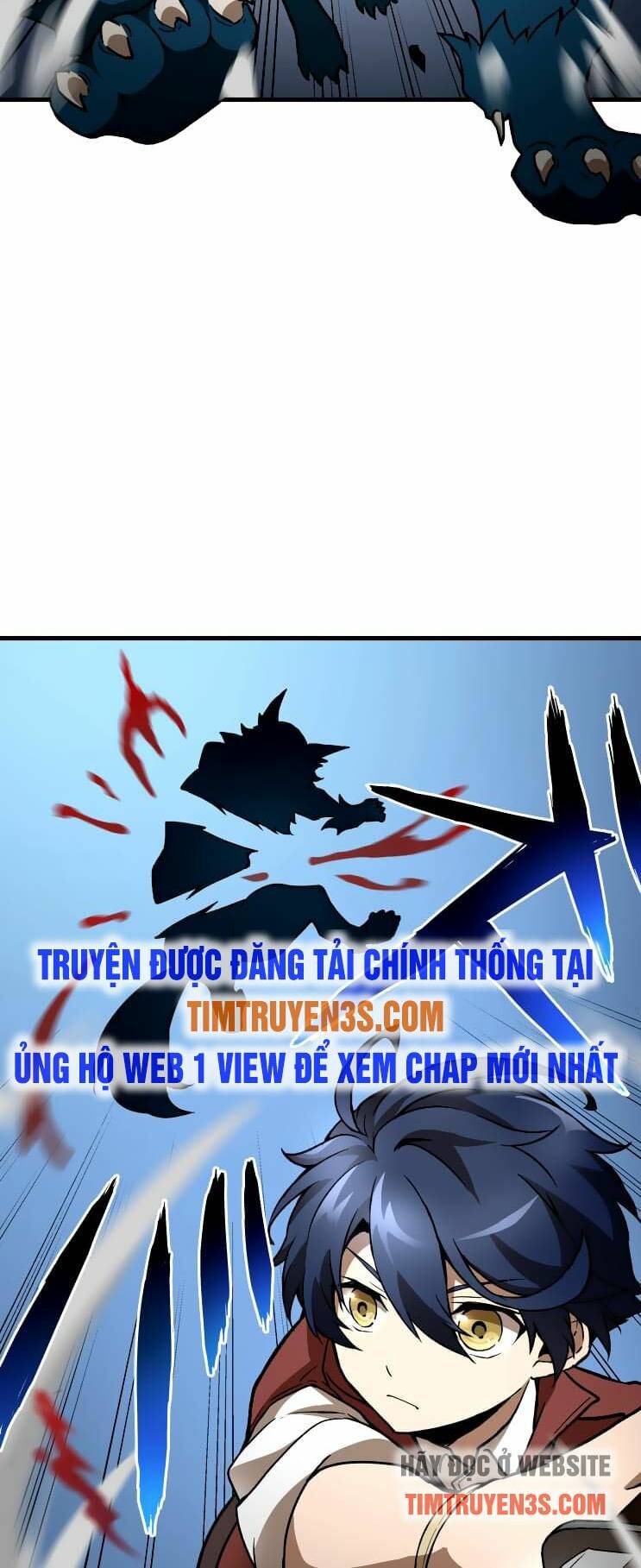 Chương 6 - Trang 22