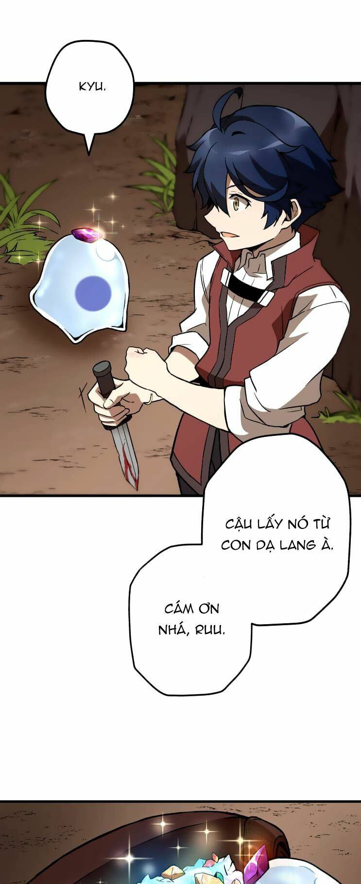 Chương 6 - Trang 24