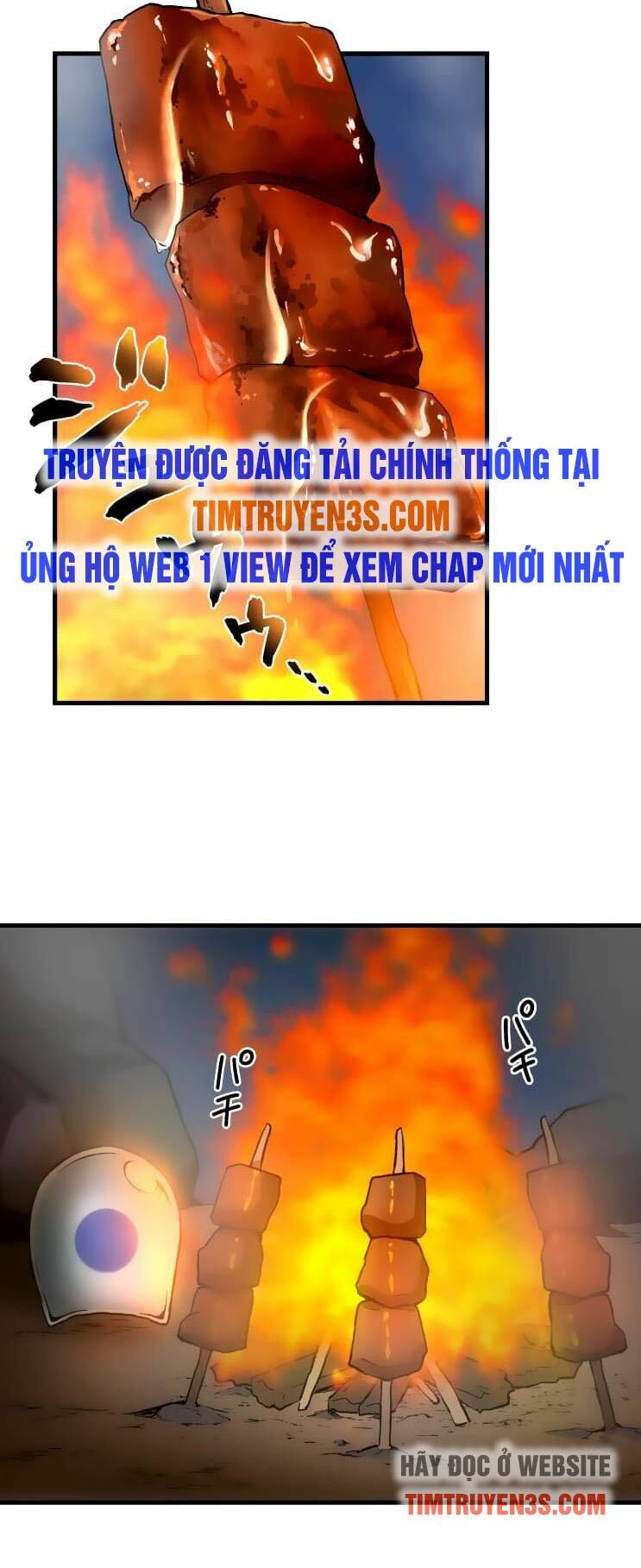 Chương 6 - Trang 28