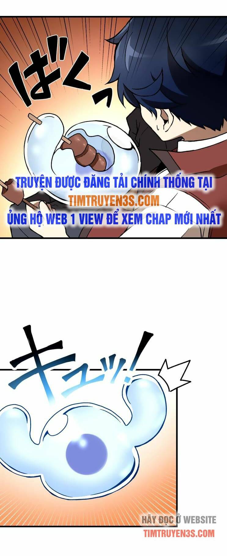Chương 6 - Trang 34