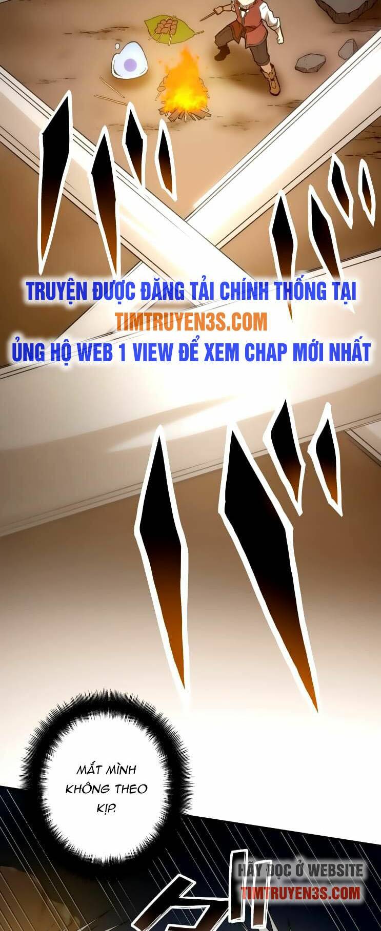 Chương 6 - Trang 40