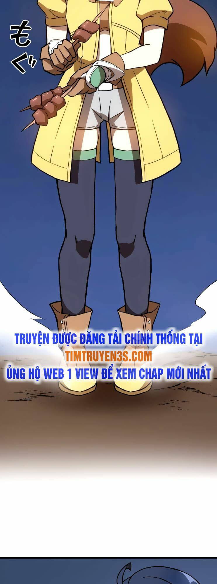 Chương 6 - Trang 45