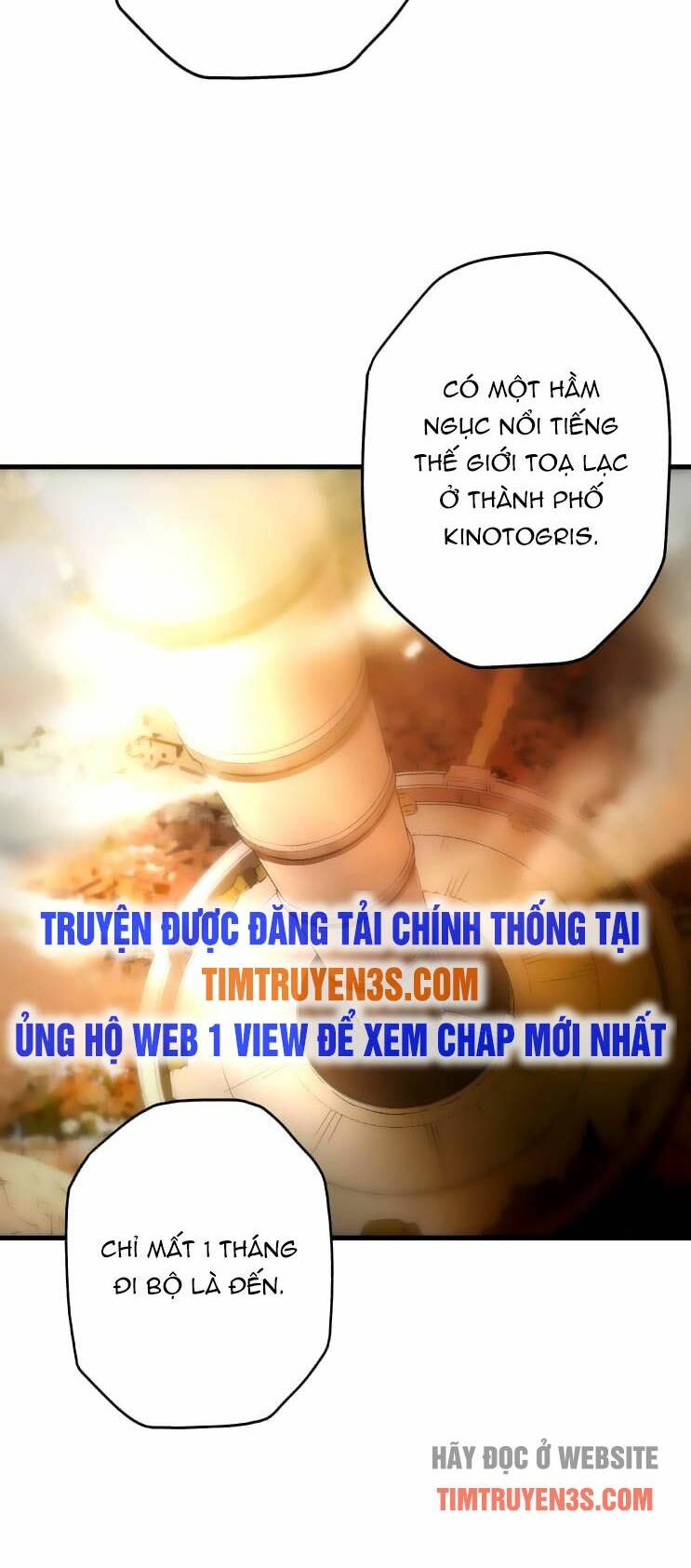 Chương 6 - Trang 10