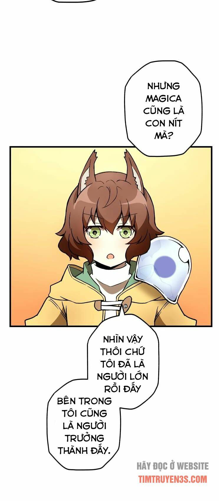 Chương 7 - Trang 16