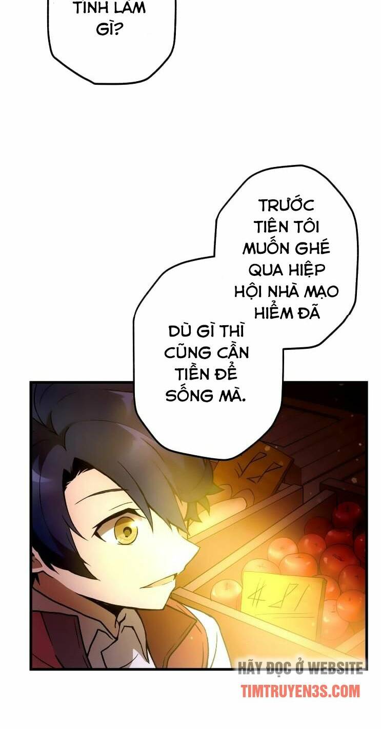 Chương 7 - Trang 33