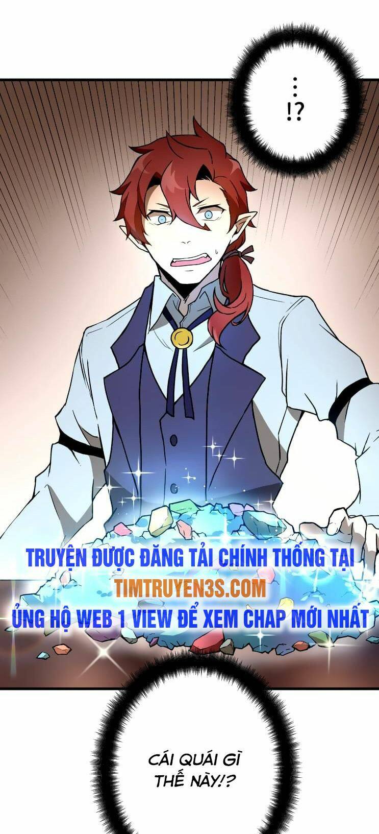 Chương 7 - Trang 42