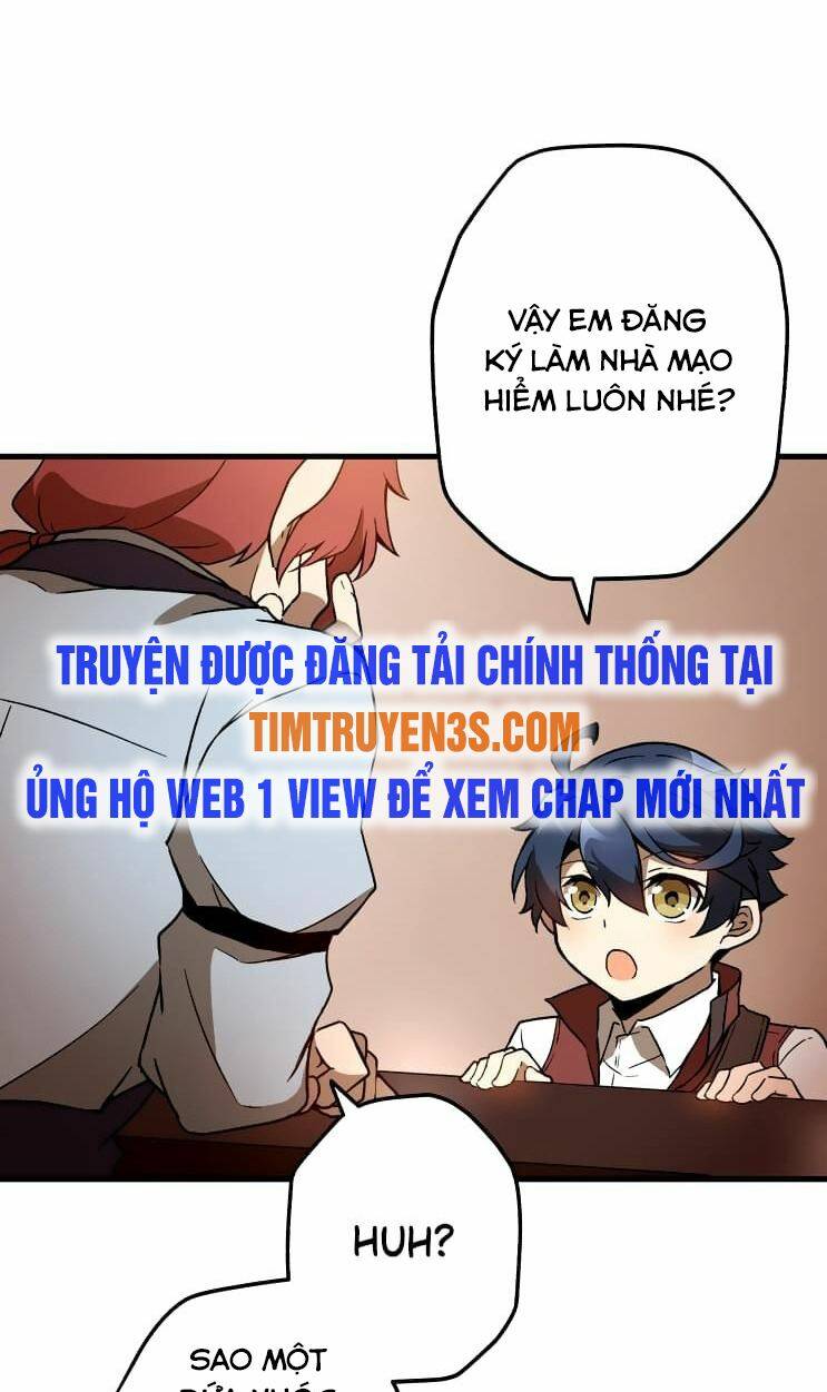 Chương 7 - Trang 49