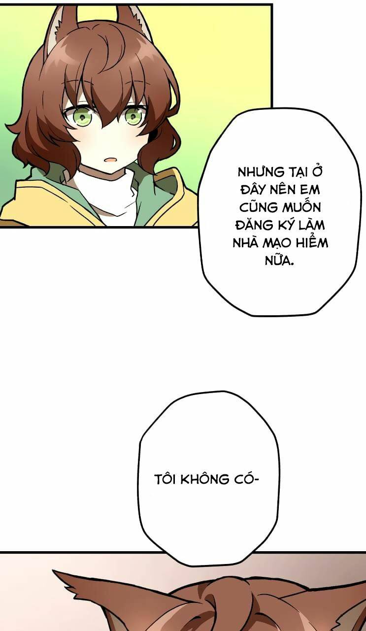 Chương 7 - Trang 51