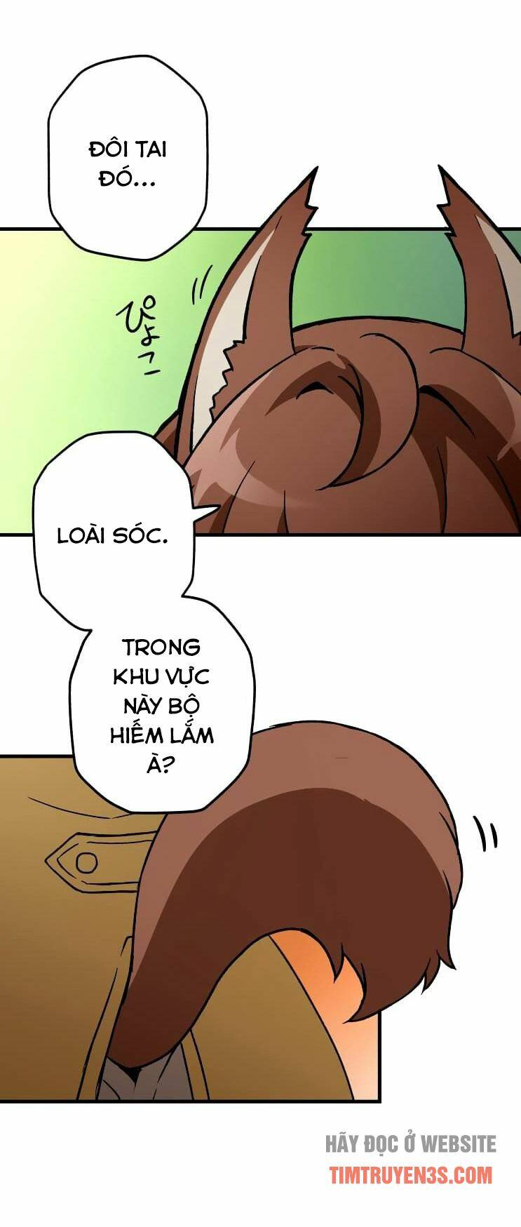 Chương 7 - Trang 7