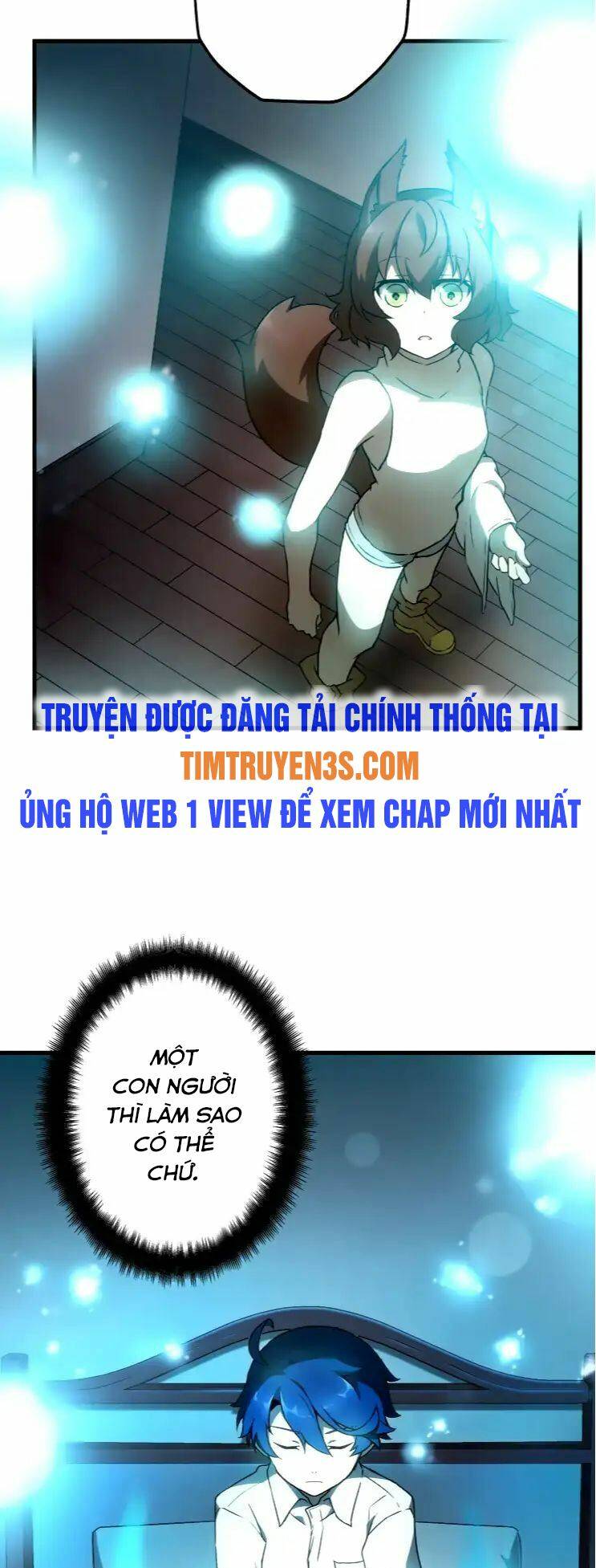 Chương 8 - Trang 14