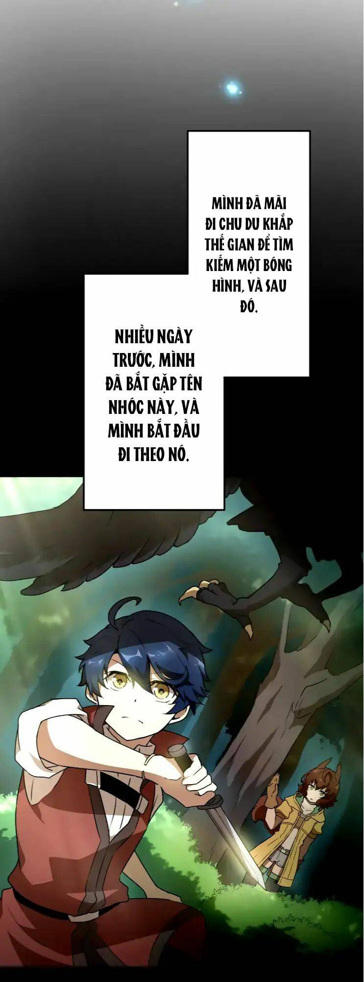 Chương 8 - Trang 16