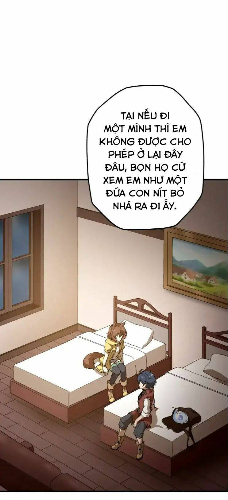 Chương 8 - Trang 3