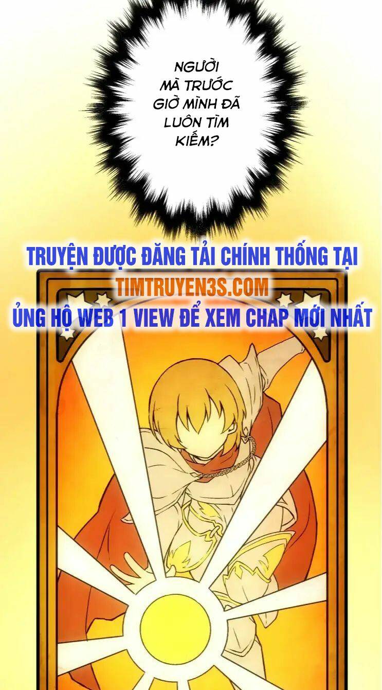 Chương 8 - Trang 21