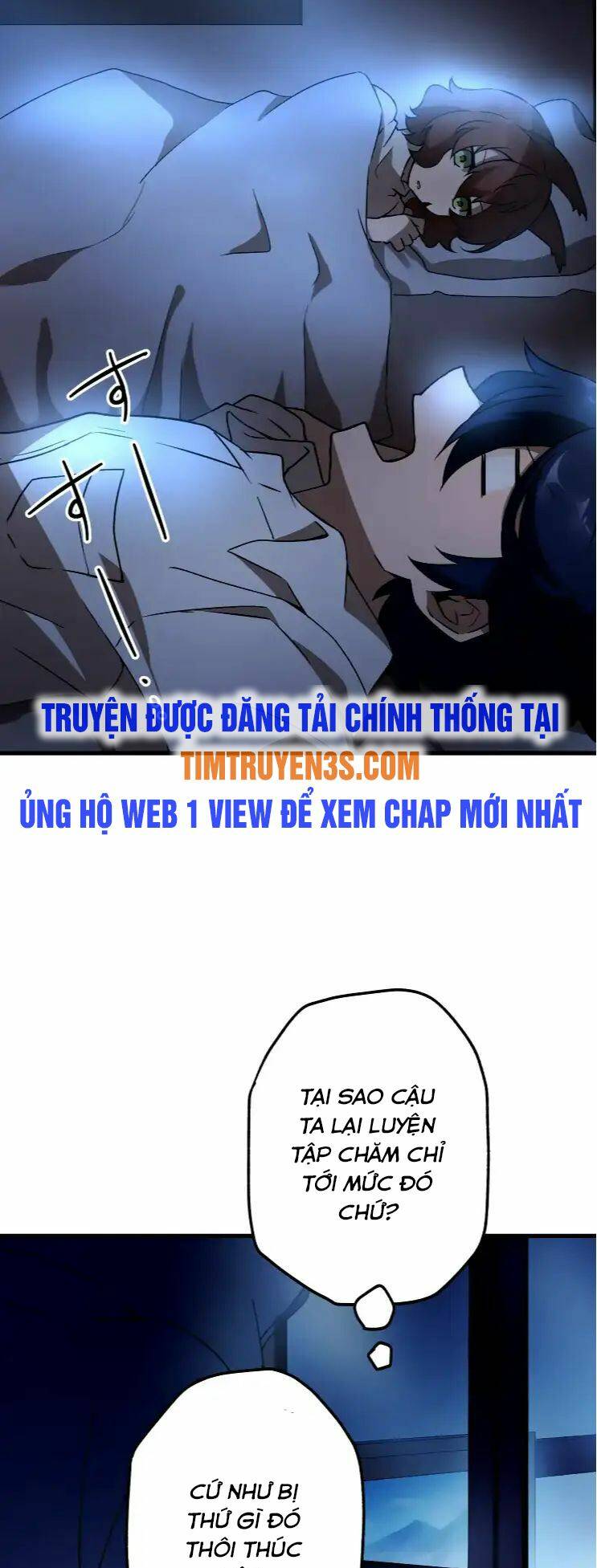 Chương 8 - Trang 27