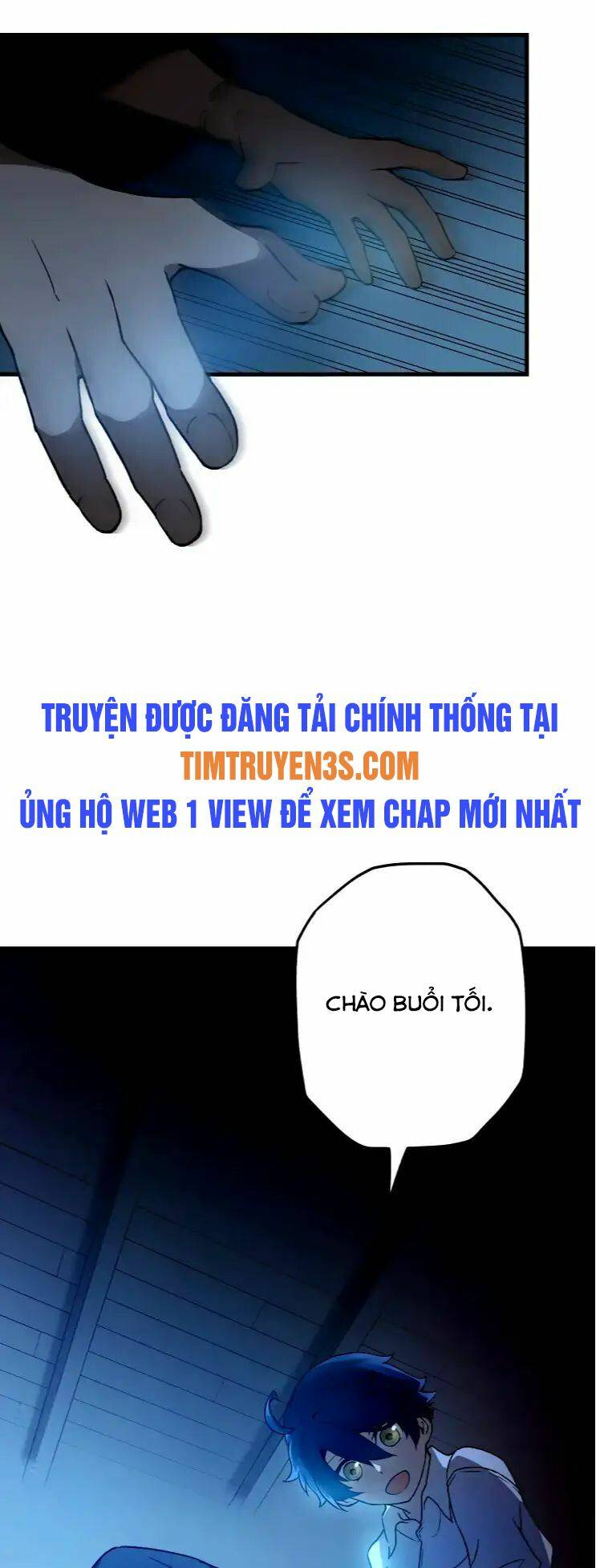 Chương 8 - Trang 33