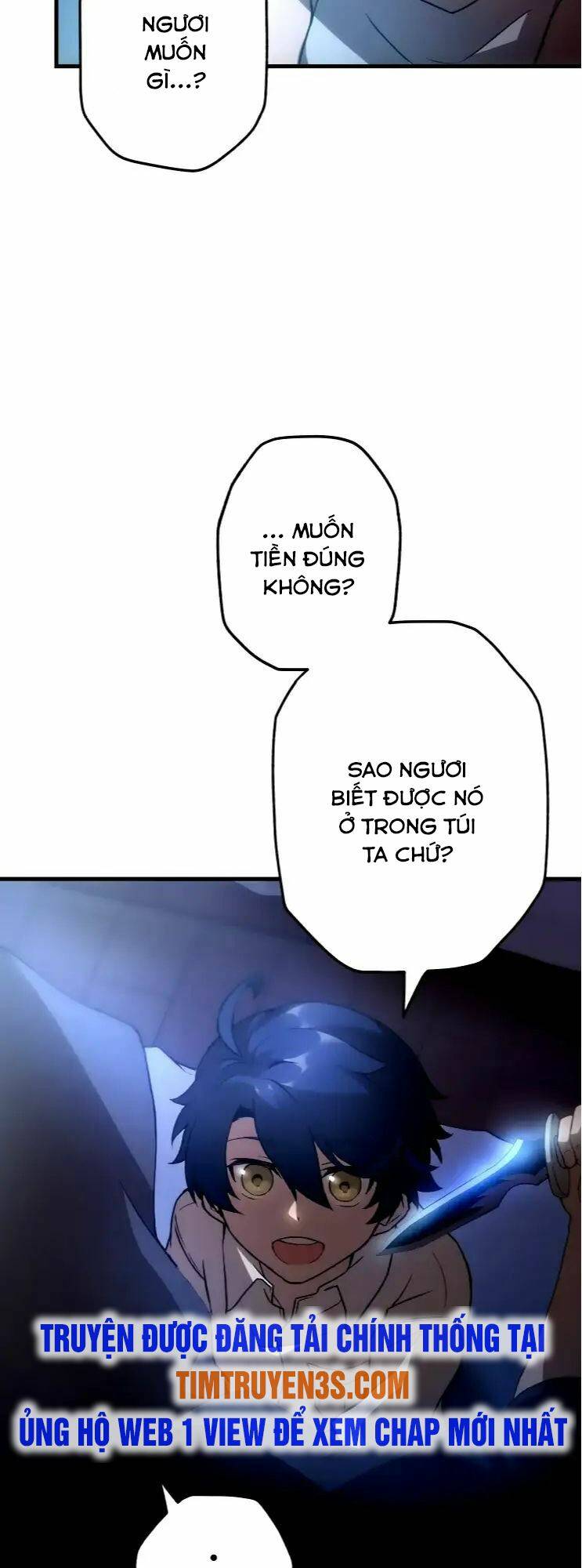 Chương 8 - Trang 39