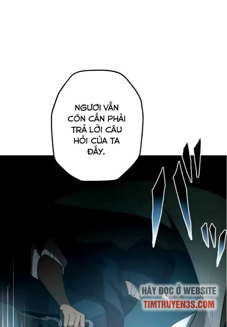 Chương 8 - Trang 41