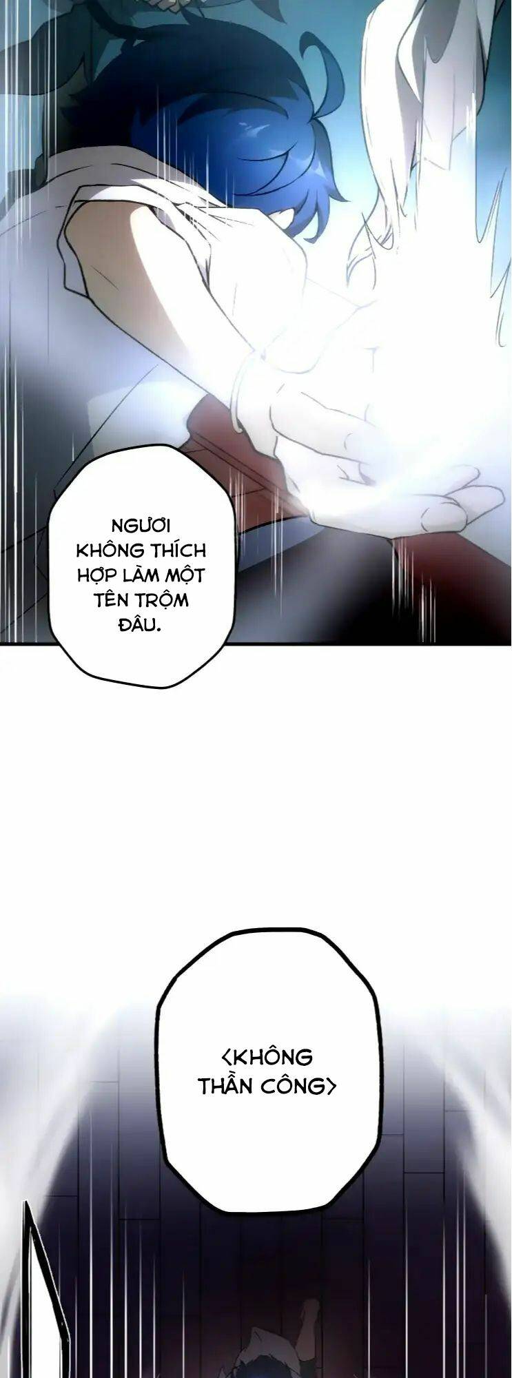 Chương 8 - Trang 42