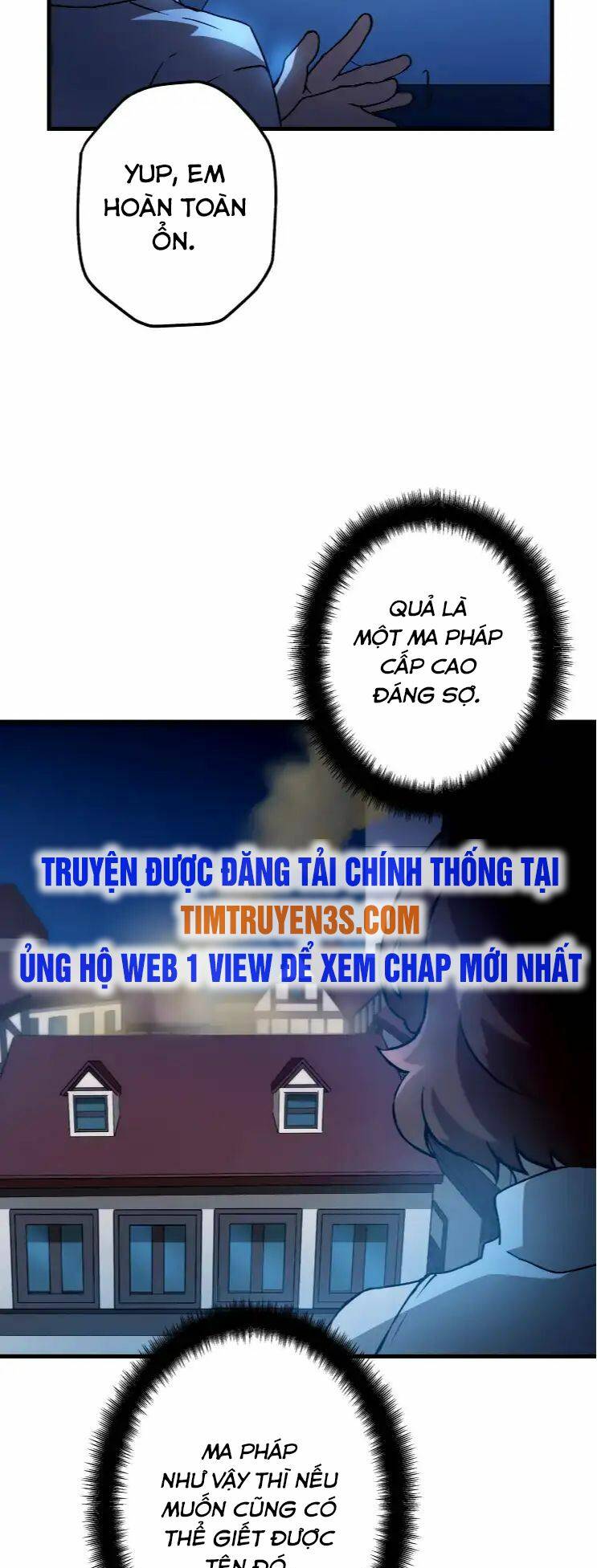 Chương 8 - Trang 46