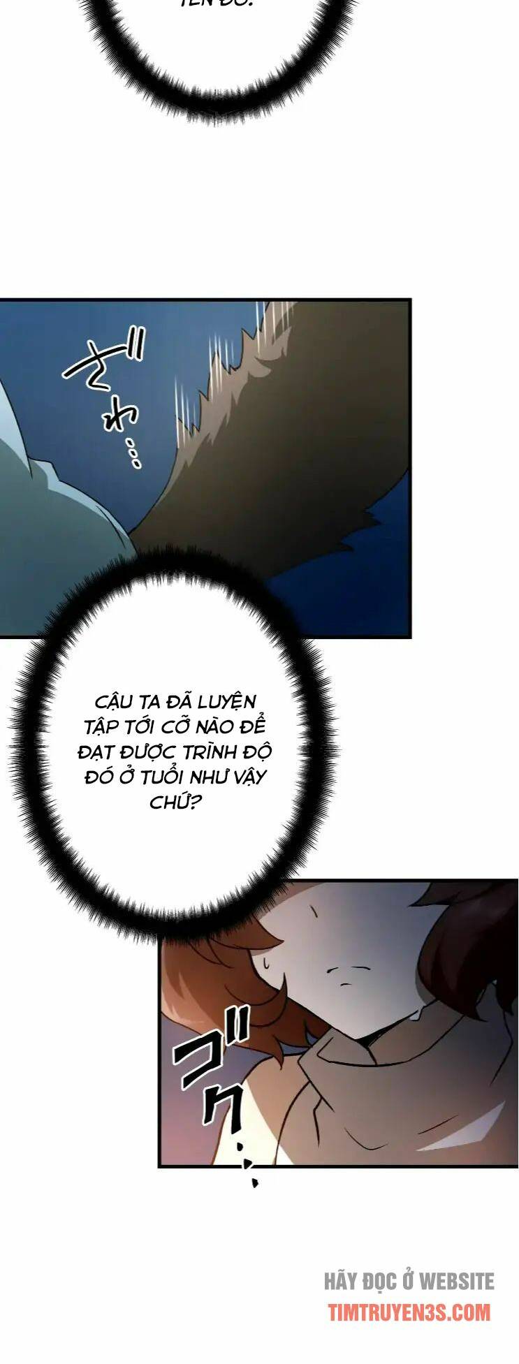 Chương 8 - Trang 47
