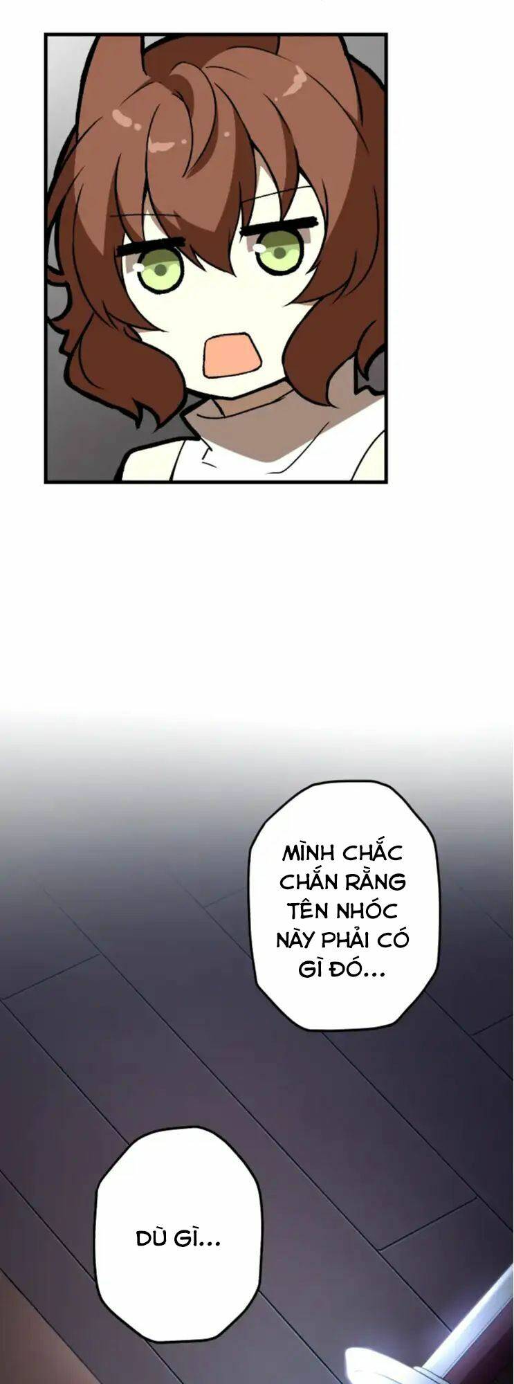 Chương 8 - Trang 49