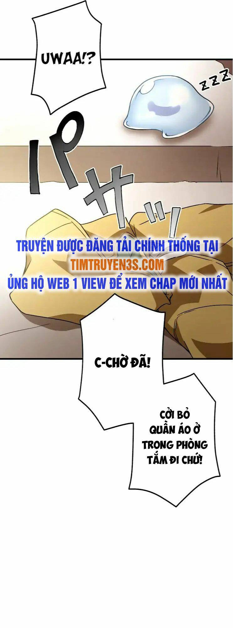 Chương 8 - Trang 6