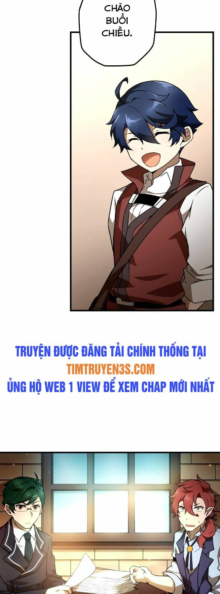 Chương 9 - Trang 11