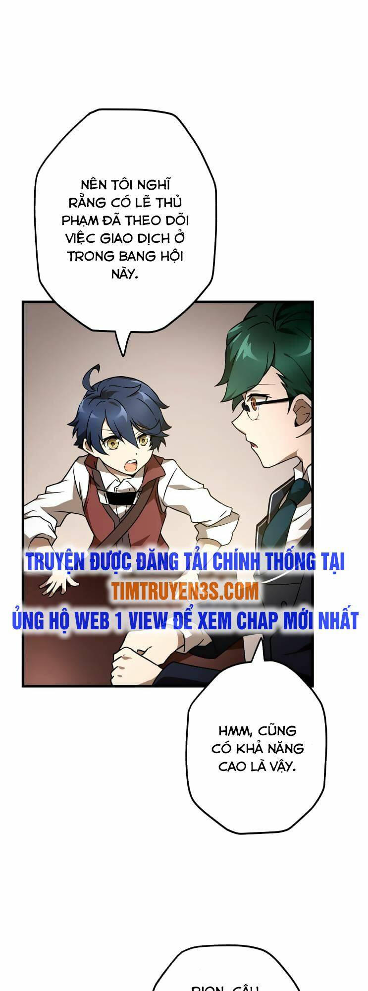 Chương 9 - Trang 19