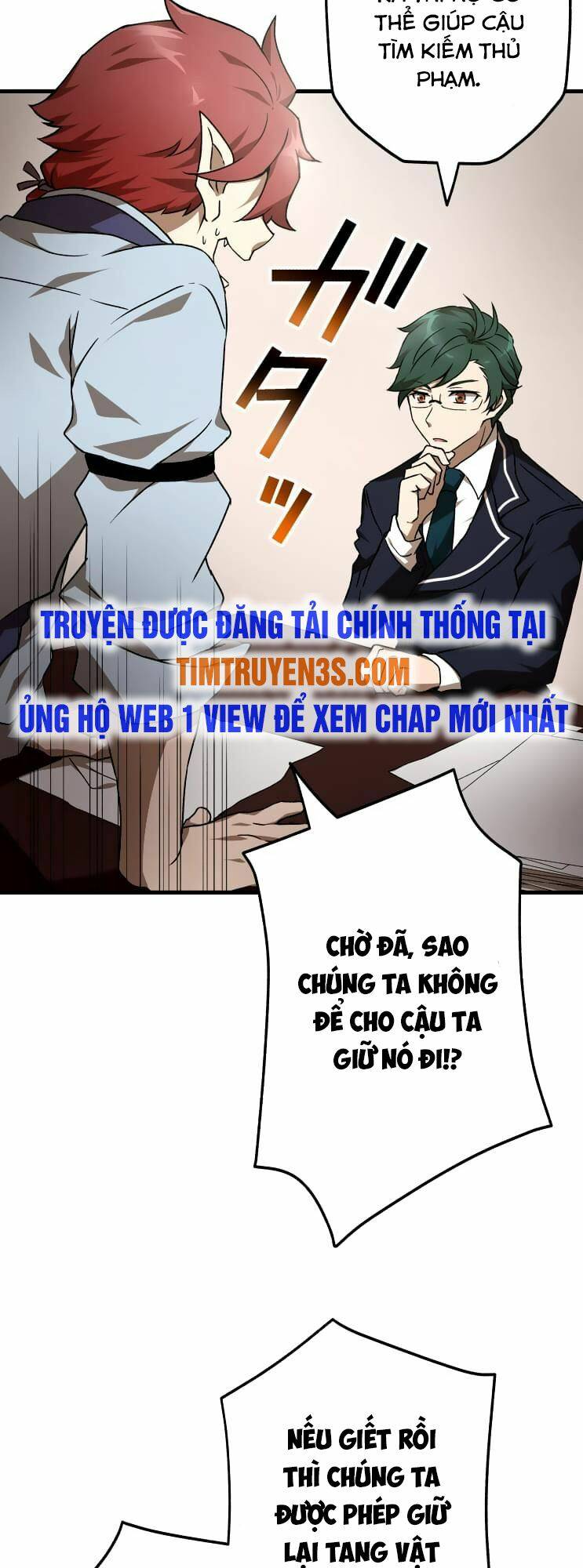Chương 9 - Trang 27