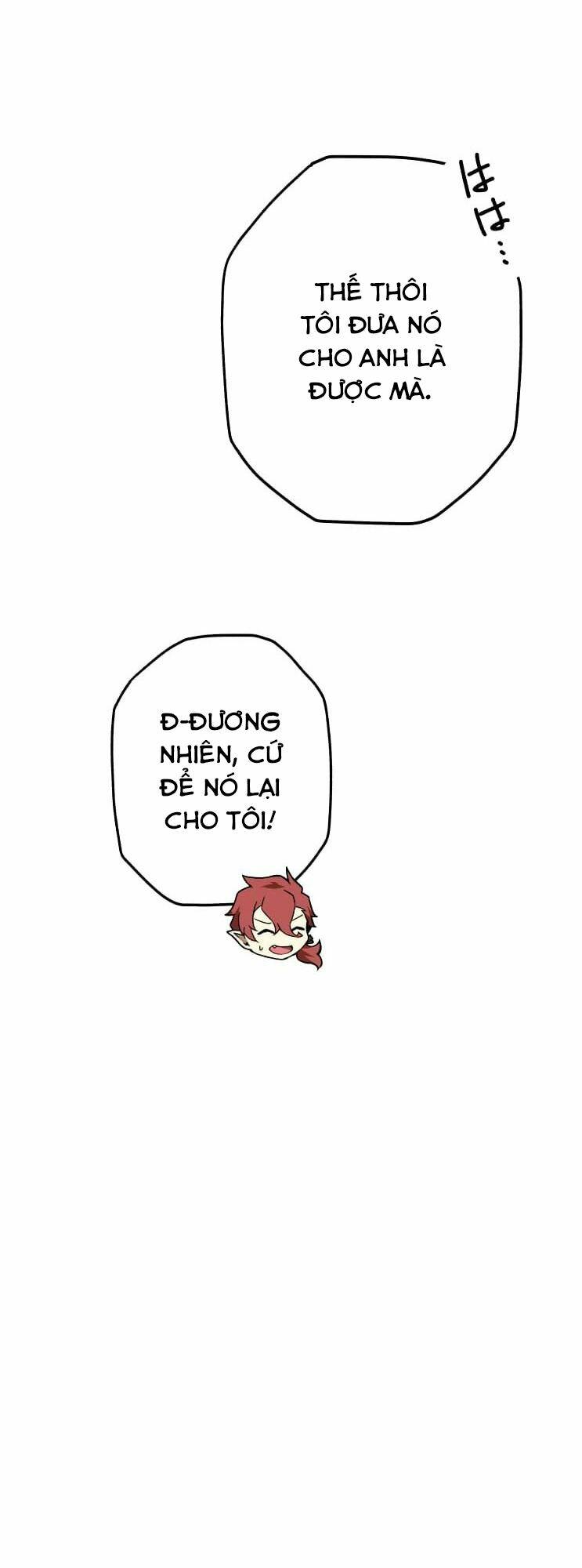 Chương 9 - Trang 30