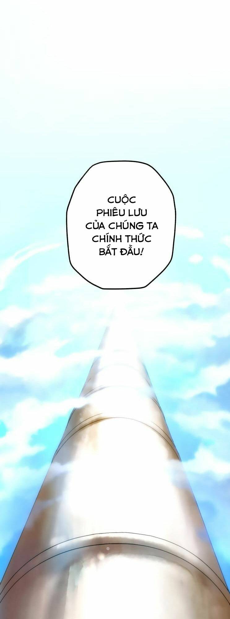 Chương 9 - Trang 34