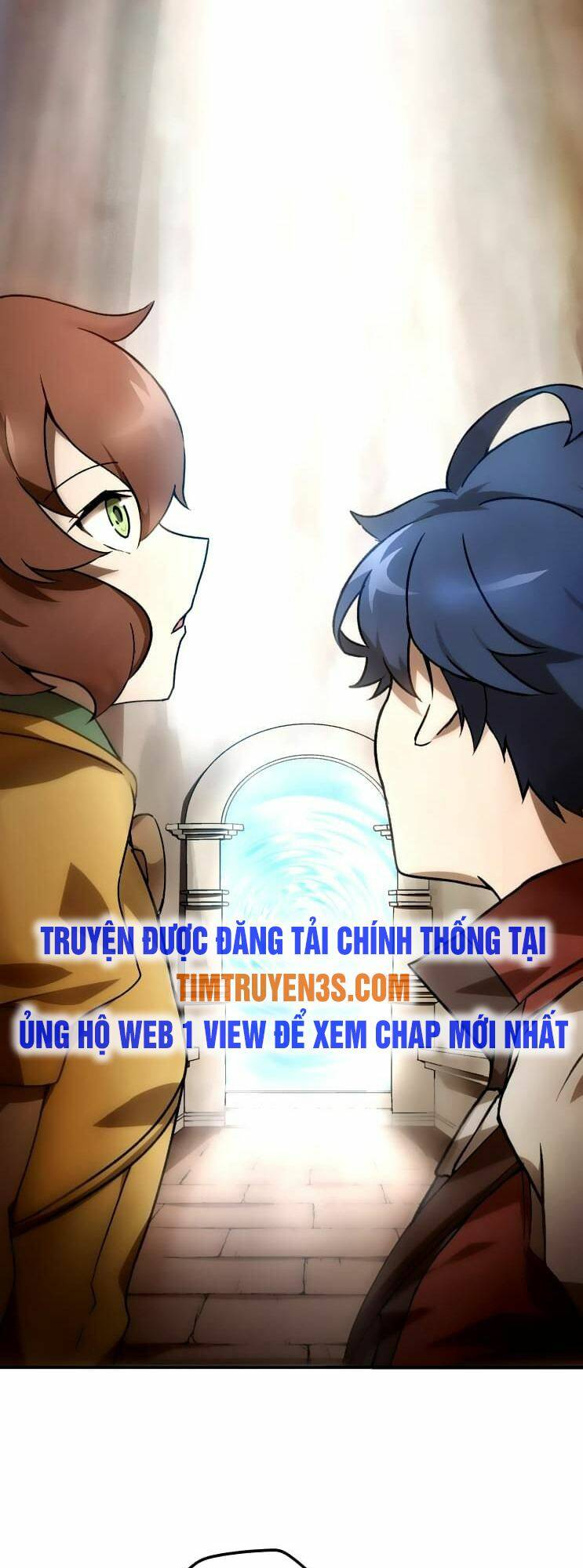 Chương 9 - Trang 35