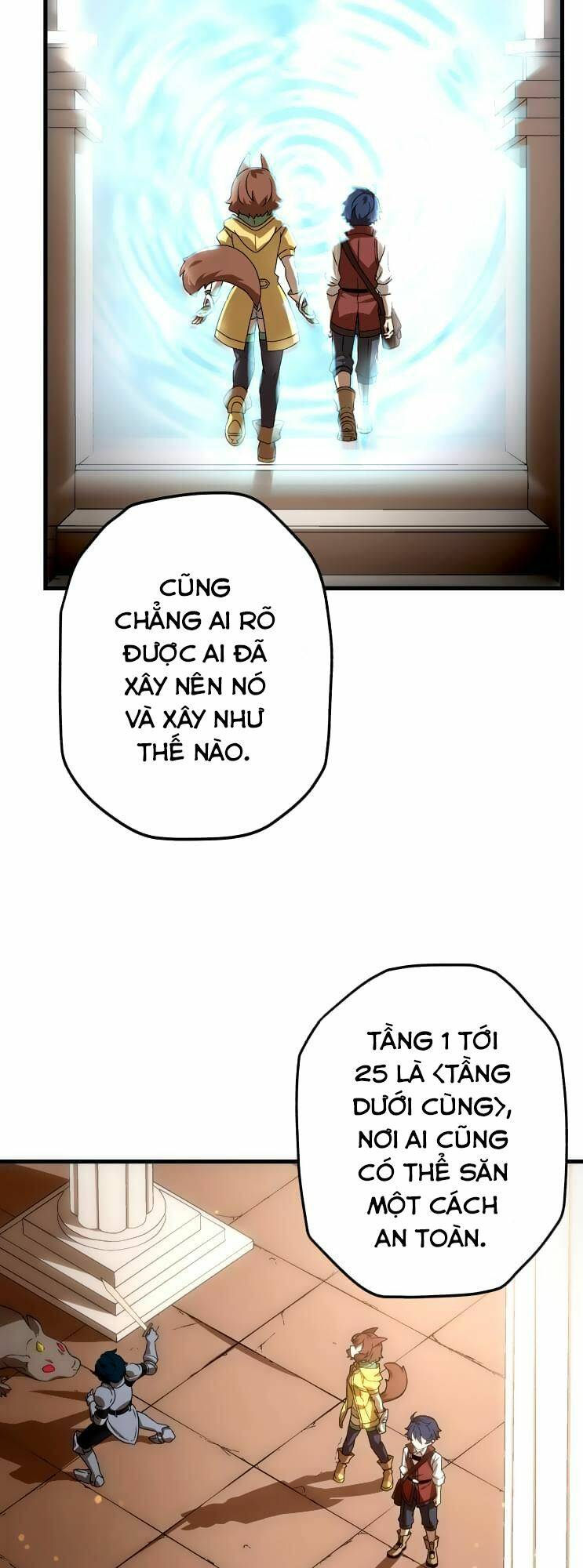 Chương 9 - Trang 38
