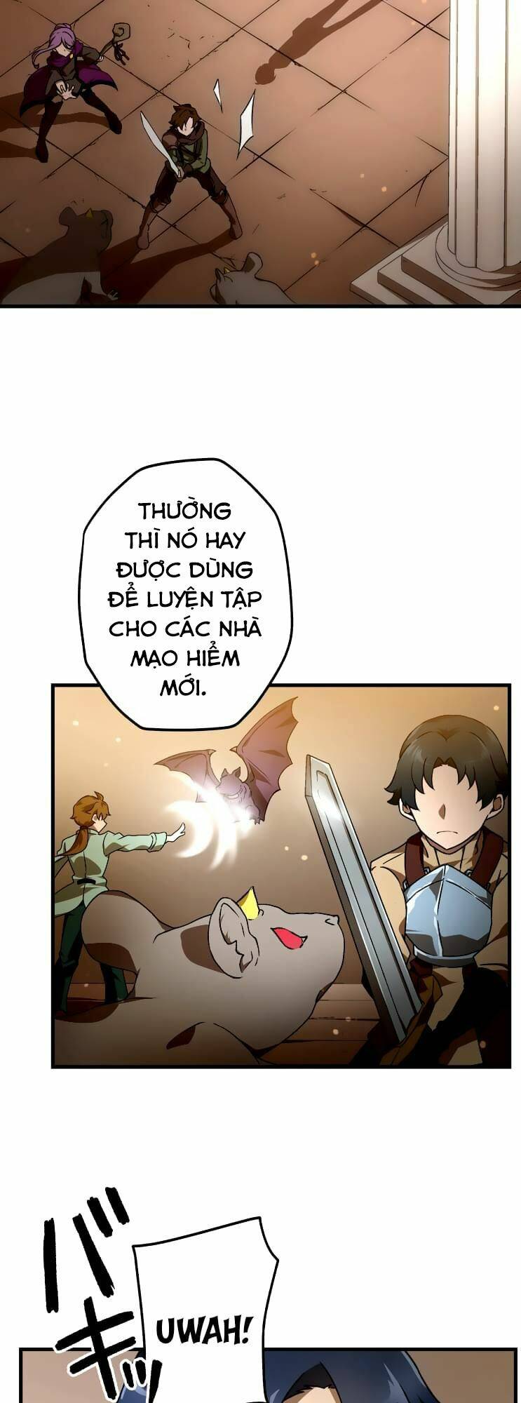Chương 9 - Trang 39