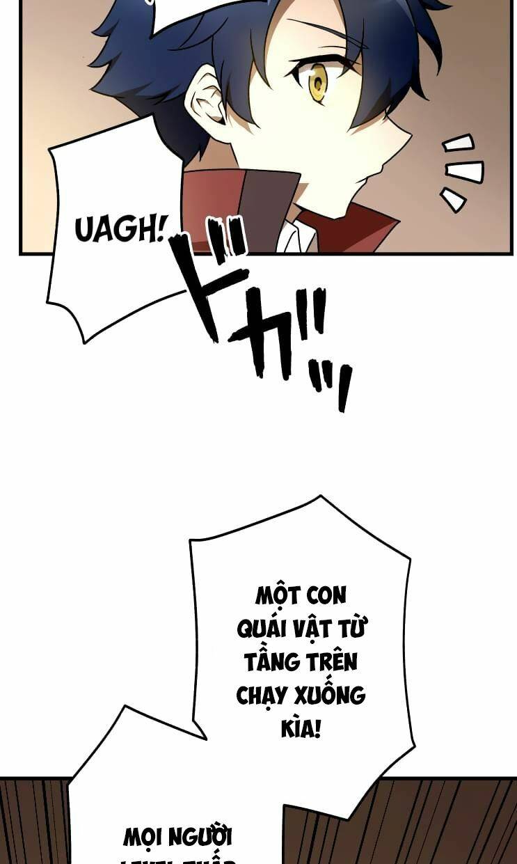 Chương 9 - Trang 40