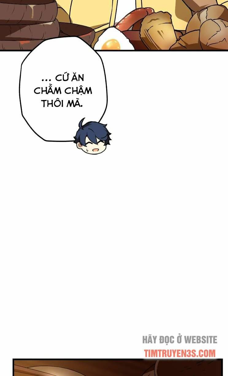 Chương 9 - Trang 5