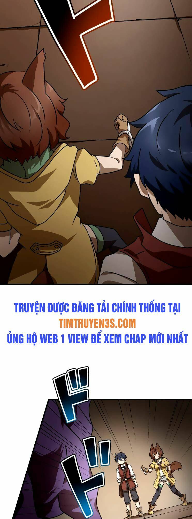 Chương 9 - Trang 43