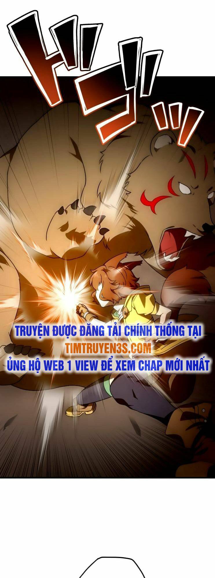 Chương 9 - Trang 51