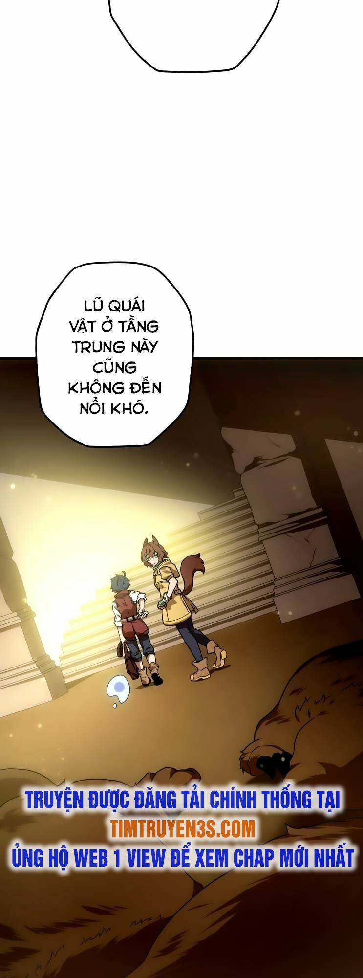 Chương 9 - Trang 59