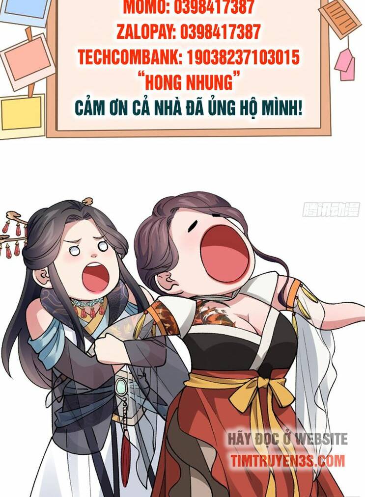 Chương 9 - Trang 62