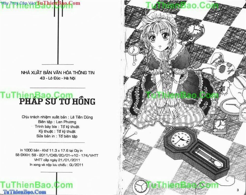 Chương 2 - Trang 3