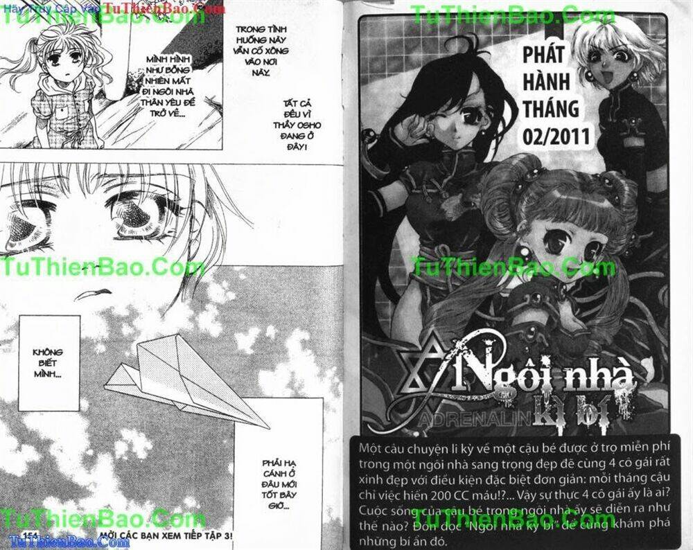 Chương 2 - Trang 79