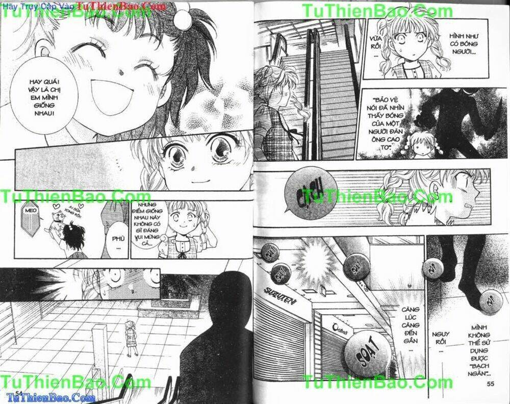 Chương 3 - Trang 29