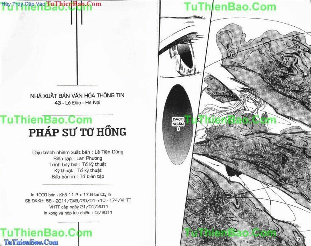 Chương 4 - Trang 2
