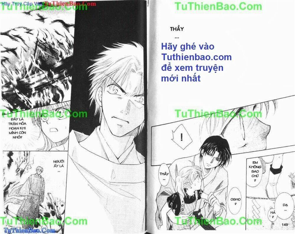 Chương 4 - Trang 74