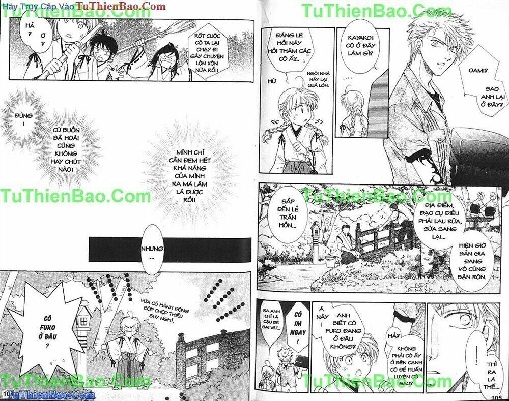 Chương 5 - Trang 52