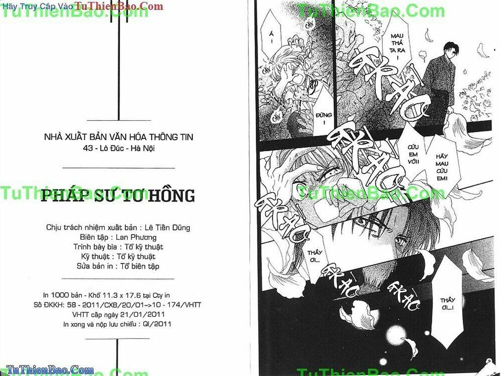 Chương 6 - Trang 2