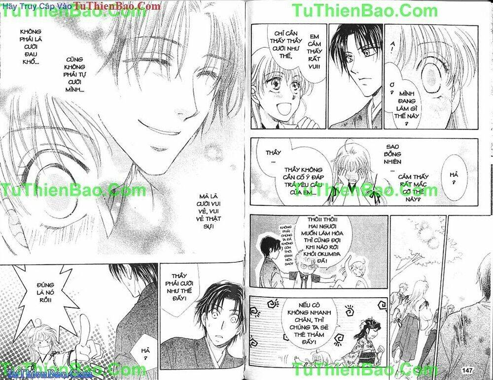 Chương 7 - Trang 74