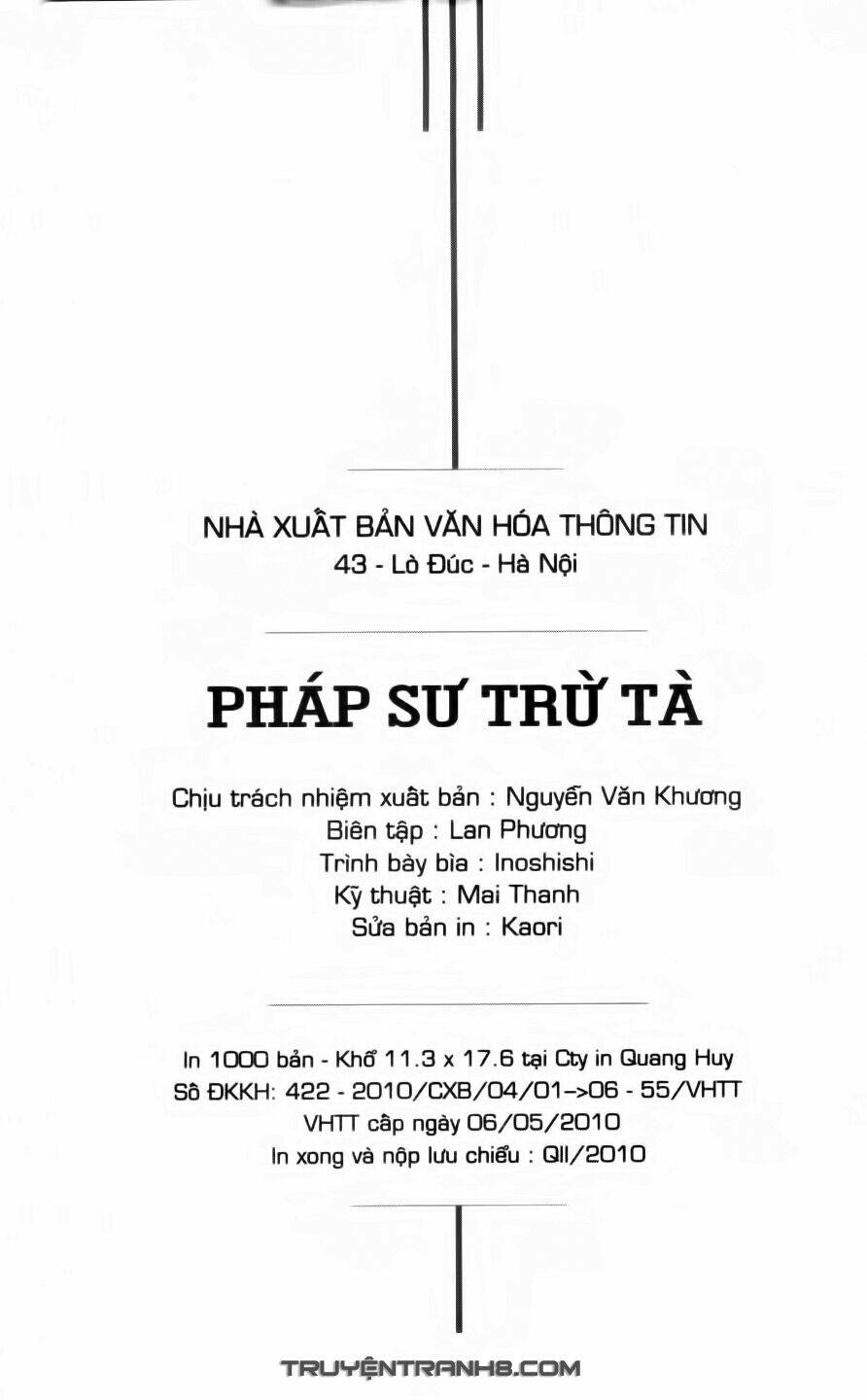 Chương 1 - Trang 3